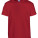 G5000K Heavy Cotton™ Youth T- Shirt - G5000K-Cardinal-Red - variant Ls 1000067518