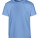 G5000K Heavy Cotton™ Youth T- Shirt - G5000K-Carolina-Blue - variant Ls 1000067523