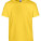 G5000K Heavy Cotton™ Youth T- Shirt - G5000K-Daisy - variant Ls 1000067533