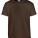 G5000K Heavy Cotton™ Youth T- Shirt - G5000K-Dark-Chocolate - variant Ls 1000067538