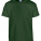 G5000K Heavy Cotton™ Youth T- Shirt - G5000K-Forest-Green - variant Ls 1000067543