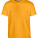 G5000K Heavy Cotton™ Youth T- Shirt - G5000K-Gold - variant Ls 1000067548