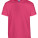 G5000K Heavy Cotton™ Youth T- Shirt - G5000K-Heliconia - variant Ls 1000067558