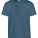 G5000K Heavy Cotton™ Youth T- Shirt - G5000K-Indigo-Blue - variant Ls 1000067563