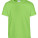 G5000K Heavy Cotton™ Youth T- Shirt - G5000K-Lime - variant Ls 1000067588