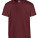 G5000K Heavy Cotton™ Youth T- Shirt - G5000K-Maroon - variant Ls 1000067593