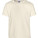 G5000K Heavy Cotton™ Youth T- Shirt - G5000K-Natural - variant Ls 1000067608