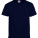 G5000K Heavy Cotton™ Youth T- Shirt - G5000K-Navy - variant Ls 1000067613