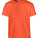 G5000K Heavy Cotton™ Youth T- Shirt - G5000K-Orange - variant Ls 1000067618