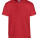 G5000K Heavy Cotton™ Youth T- Shirt - G5000K-Red - variant Ls 1000067628