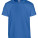 G5000K Heavy Cotton™ Youth T- Shirt - G5000K-Royal - variant Ls 1000067633
