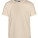 G5000K Heavy Cotton™ Youth T- Shirt - G5000K-Sand - variant Ls 1000067638