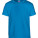 G5000K Heavy Cotton™ Youth T- Shirt - G5000K-Sapphire - variant Ls 1000067643
