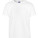 G5000K Heavy Cotton™ Youth T- Shirt - G5000K-White - variant Ls 1000067663