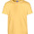 G5000K Heavy Cotton™ Youth T- Shirt - G5000K-Yellow-Haze - variant Ls 1000067668
