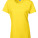 G5000L Heavy Cotton™ Ladies´ T-Shirt - G5000L-Daisy - variant Ls 1000067693