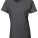 G5000L Heavy Cotton™ Ladies´ T-Shirt - G5000L-Dark-Heather - variant Ls 1000067698
