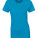 G5000L Heavy Cotton™ Ladies´ T-Shirt - G5000L-Heather-Sapphire - variant Ls 1000067708