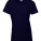G5000L Heavy Cotton™ Ladies´ T-Shirt - G5000L-Navy - variant Ls 1000067728