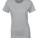 G5000L Heavy Cotton™ Ladies´ T-Shirt - G5000L-Sport-Grey-(Heather) - variant 