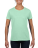 G5000L Heavy Cotton™ Ladies´ T-Shirt - G5000L_Mint-Green - variant Ls 1000067723