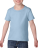 G5100P Heavy Cotton™ Toddler T-Shirt - G5100P_Light-Blue - variant Ls 1000067763