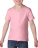 G5100P Heavy Cotton™ Toddler T-Shirt - G5100P_Light-Pink - variant Ls 1000067768