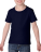 G5100P Heavy Cotton™ Toddler T-Shirt - G5100P_Navy - variant Ls 1000067773