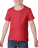G5100P Heavy Cotton™ Toddler T-Shirt - G5100P_Red - variant Ls 1000067778