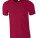 G64000 Softstyle® T- Shirt - G64000-Antique-Cherry-Red-(Heather) - variant 
