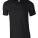 G64000 Softstyle® T- Shirt - G64000-Black - variant Ls 1000067828