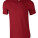 G64000 Softstyle® T- Shirt - G64000-Cardinal-Red - variant Ls 1000067834