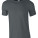 G64000 Softstyle® T- Shirt - G64000-Charcoal-(Solid) - variant 