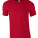 G64000 Softstyle® T- Shirt - G64000-Cherry-Red - variant Ls 1000067844