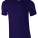 G64000 Softstyle® T- Shirt - G64000-Cobalt - variant Ls 1000067854