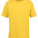 G64000 Softstyle® T- Shirt - G64000-Daisy - variant Ls 1000067864