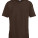 G64000 Softstyle® T- Shirt - G64000-Dark-Chocolate - variant Ls 1000067869