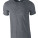 G64000 Softstyle® T- Shirt - G64000-Dark-Heather - variant Ls 1000067874