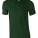 G64000 Softstyle® T- Shirt - G64000-Forest-Green - variant Ls 1000067879