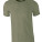 G64000 Softstyle® T- Shirt - G64000-Heather-Military-Green - variant Ls 1000067894