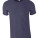 G64000 Softstyle® T- Shirt - G64000-Heather-Navy - variant Ls 1000067899