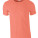 G64000 Softstyle® T- Shirt - G64000-Heather-Orange - variant Ls 1000067904