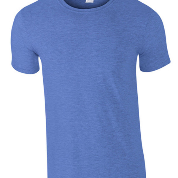 G64000 Softstyle® T- Shirt