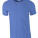 G64000 Softstyle® T- Shirt - G64000-Heather-Royal - variant Ls 1000067914