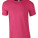 G64000 Softstyle® T- Shirt - G64000-Heliconia - variant Ls 1000067919