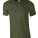 G64000 Softstyle® T- Shirt - G64000-Military-Green - variant Ls 1000067949