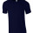 G64000 Softstyle® T- Shirt - G64000-Navy - variant Ls 1000067959