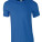G64000 Softstyle® T- Shirt - G64000-Royal - variant Ls 1000067986