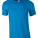 G64000 Softstyle® T- Shirt - G64000-Sapphire - variant Ls 1000067997