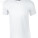 G64000 Softstyle® T- Shirt - G64000-White - variant Ls 1000068008